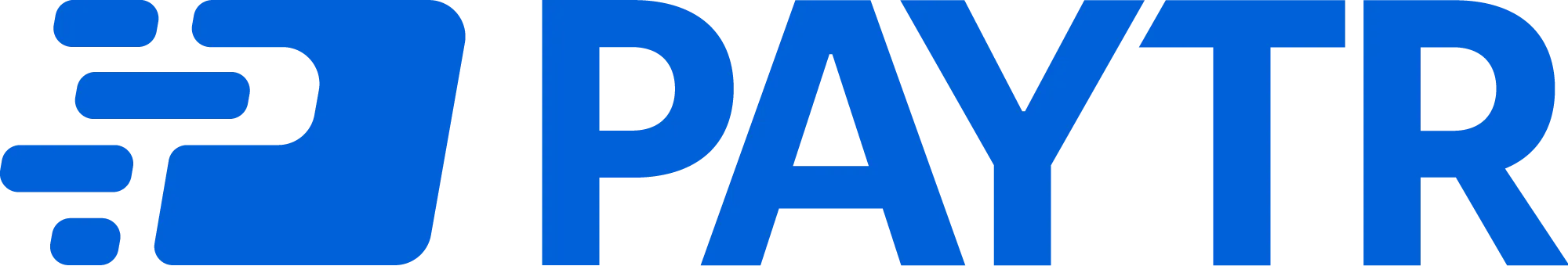 Footer Logo